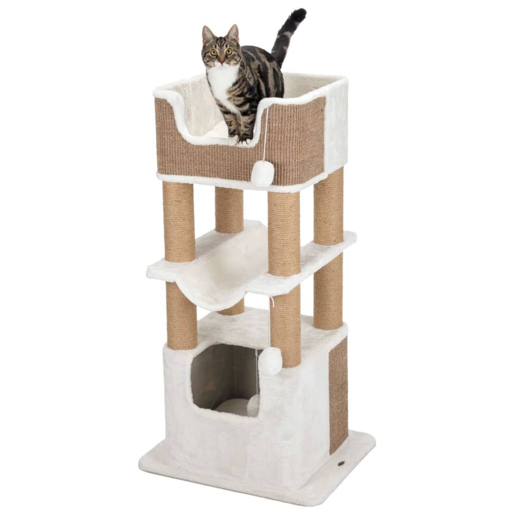 Trixie sale scratching post