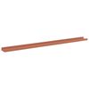 Product Thumbnail Image 6 of 13