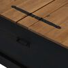 Product Thumbnail Image 8 of 9
