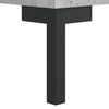 Product Thumbnail Image 10 of 12