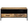 Product Thumbnail Image 5 of 13