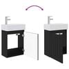 Product Thumbnail Image 9 of 11