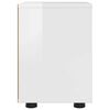 Product Thumbnail Image 7 of 14