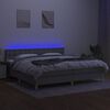 Product Thumbnail Image 4 of 16