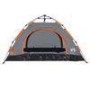 Product Thumbnail Image 6 of 16