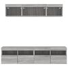 Product Thumbnail Image 6 of 19