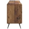 Product Thumbnail Image 7 of 12