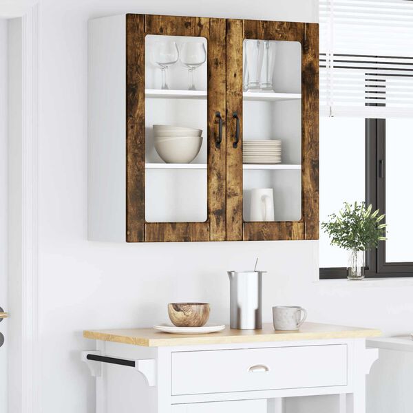 Showing Product Image 4 of 13
