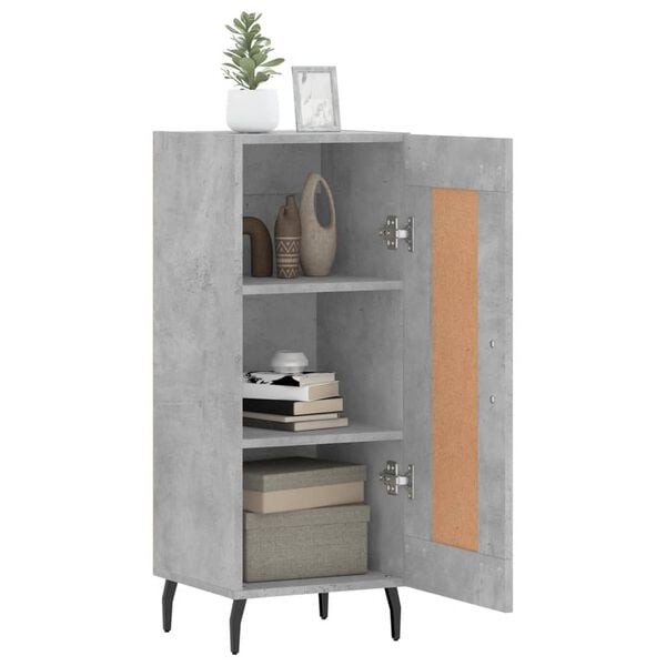 Showing Product Image 4 of 14