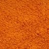 Product Thumbnail Image 5 of 5