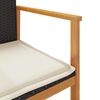 Product Thumbnail Image 9 of 11