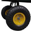 Product Thumbnail Image 5 of 5