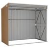 Product Thumbnail Image 6 of 10