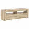 Product Thumbnail Image 7 of 14