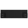 Product Thumbnail Image 7 of 17