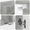 Product Thumbnail Image 11 of 17