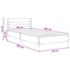 Product Thumbnail Image 7 of 7