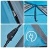 Product Thumbnail Image 12 of 15