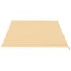 Product Thumbnail Image 4 of 6