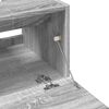 Product Thumbnail Image 8 of 12