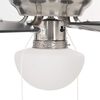 Product Thumbnail Image 6 of 9