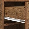Product Thumbnail Image 7 of 9
