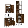 Product Thumbnail Image 4 of 14