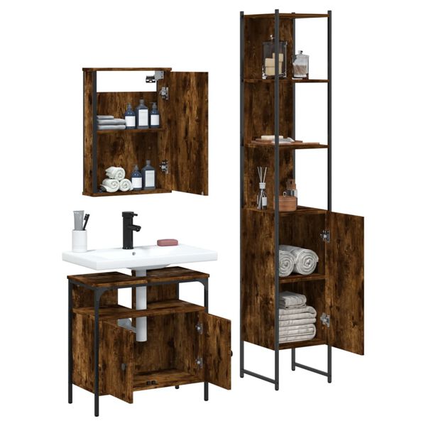 Showing Product Image 4 of 14