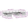 Product Thumbnail Image 10 of 11