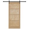 Product Thumbnail Image 4 of 7