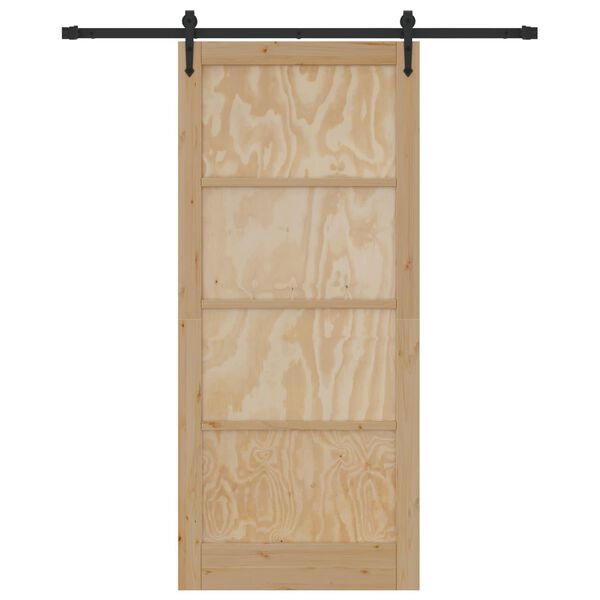Showing Product Image 4 of 7