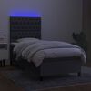 Product Thumbnail Image 4 of 16