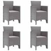 Product Thumbnail Image 5 of 13