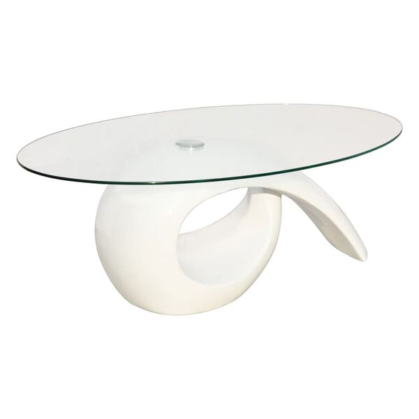Showing Product Image 1 of 4