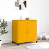 Product Thumbnail Image 3 of 13