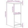 Product Thumbnail Image 10 of 11