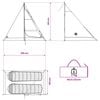 Product Thumbnail Image 12 of 13