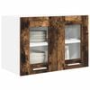 Product Thumbnail Image 3 of 12