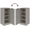 Product Thumbnail Image 8 of 11