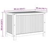 Product Thumbnail Image 11 of 11