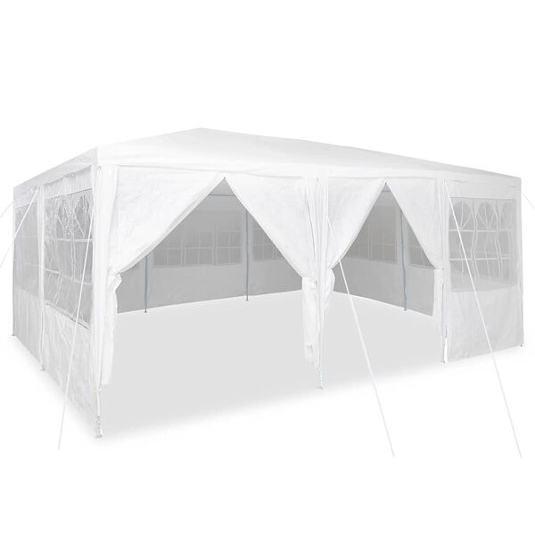 Showing Product Image 3 of 13