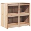 Product Thumbnail Image 5 of 10