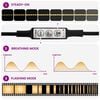 Product Thumbnail Image 8 of 12