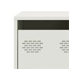 Product Thumbnail Image 12 of 15