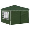 Product Thumbnail Image 5 of 20