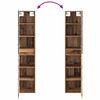 Product Thumbnail Image 13 of 16