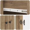 Product Thumbnail Image 8 of 10