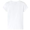 Kids' T-shirt Ecru 104