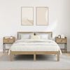 Product Thumbnail Image 4 of 19