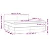 Product Thumbnail Image 16 of 16